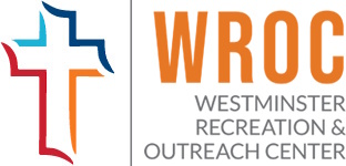WROC – Westminster Recreation & Outreach Center
