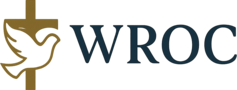 WROC